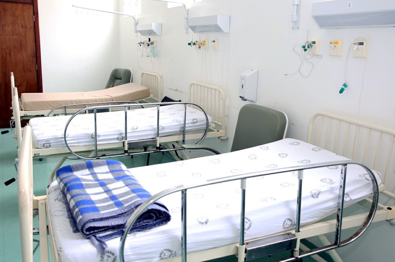 Startup que detecta sepse será o tema da Tribuna Livre