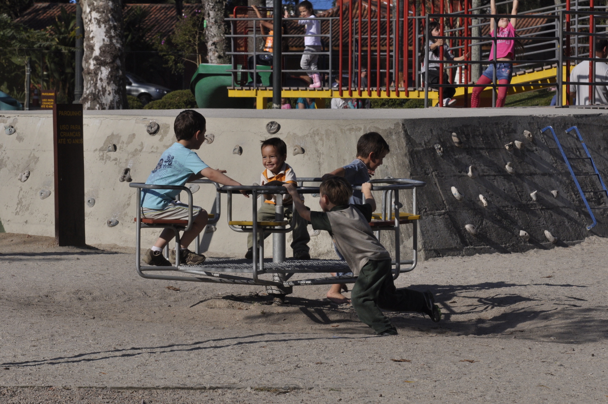 Subsídio dos conselheiros tutelares será reajustado 