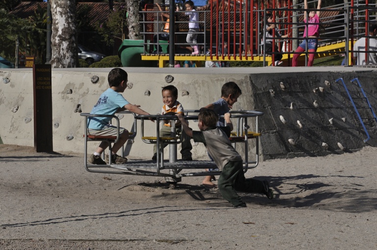 Subsídio dos conselheiros tutelares será reajustado 