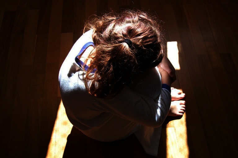 Substitutivo aponta diretrizes contra violência sexual infantojuvenil