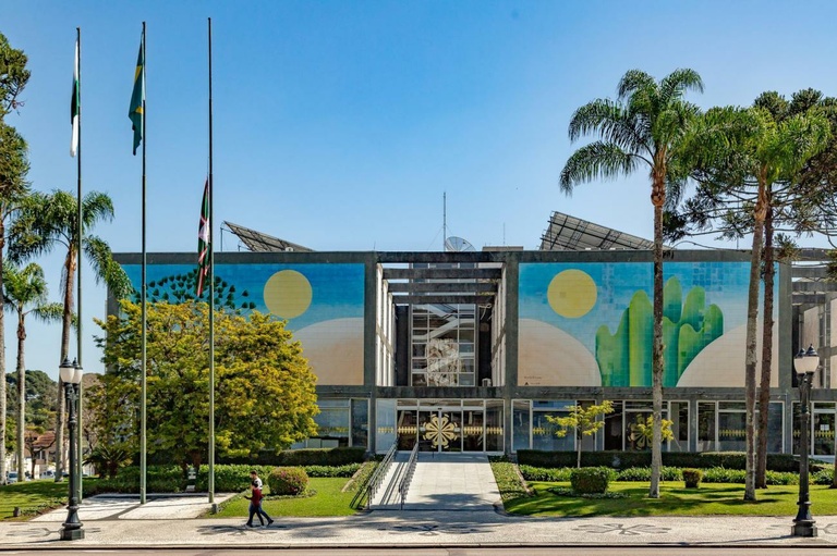 Substitutivo muda projeto que veda isenções  a empresas “ficha-suja”