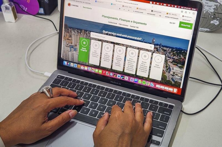 Substitutivo amplia pedido de transparência no cálculo do IPTU