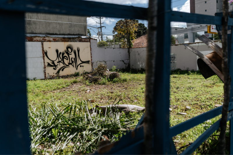 Substitutivos alteram propostas de fomento à limpeza urbana