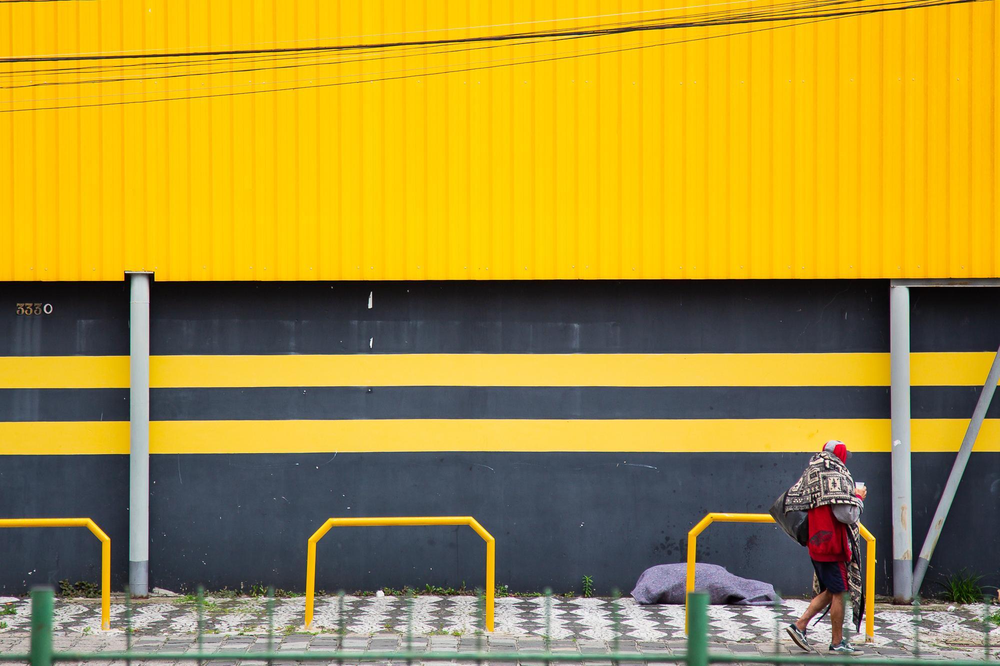 Sugerida aplicação da Lei da Desburocratização na relação de Curitiba com ONGs