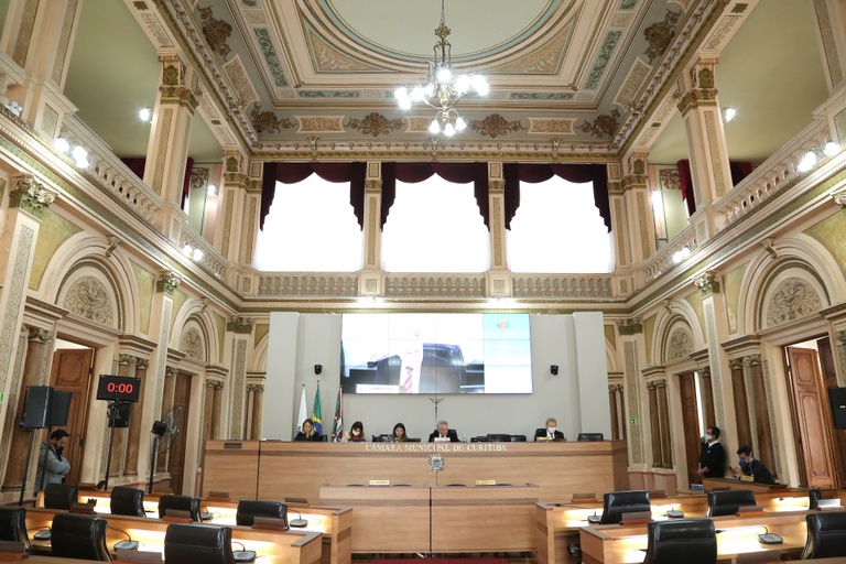 Sugerida autorização a cicloentregadores e mais ações contra covid-19