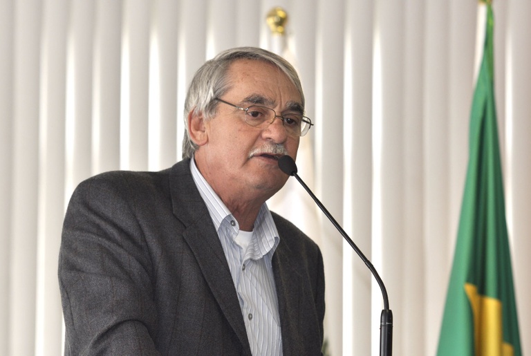 Sugerida criação de Mural do Emprego em Curitiba 