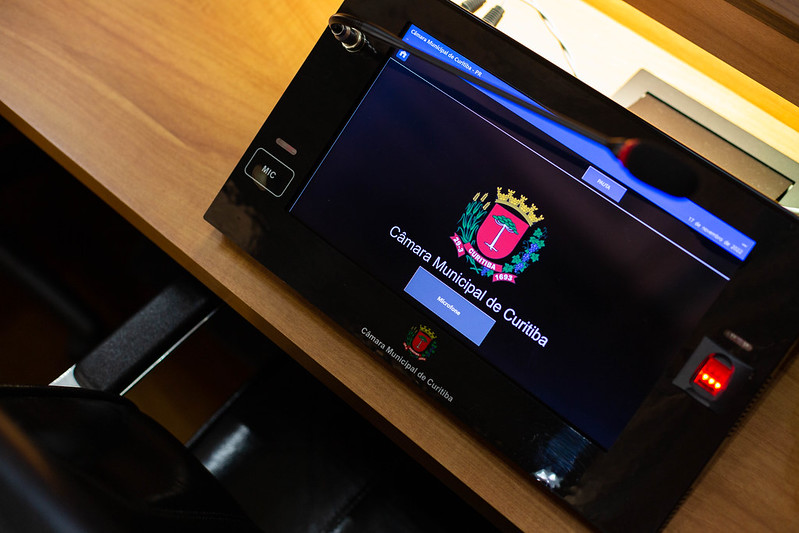 Sugerida linha de ônibus entre o Cabral e a Rodoferroviária