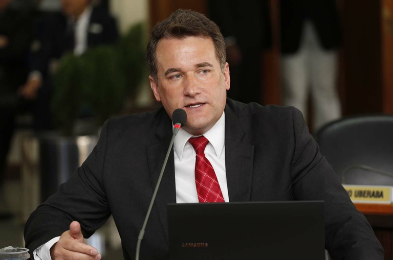 Sugeridas limitações para candidatura a ouvidor do município 