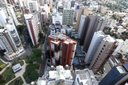 Sugeridas mudanças em projeto de vistoria de edifícios 