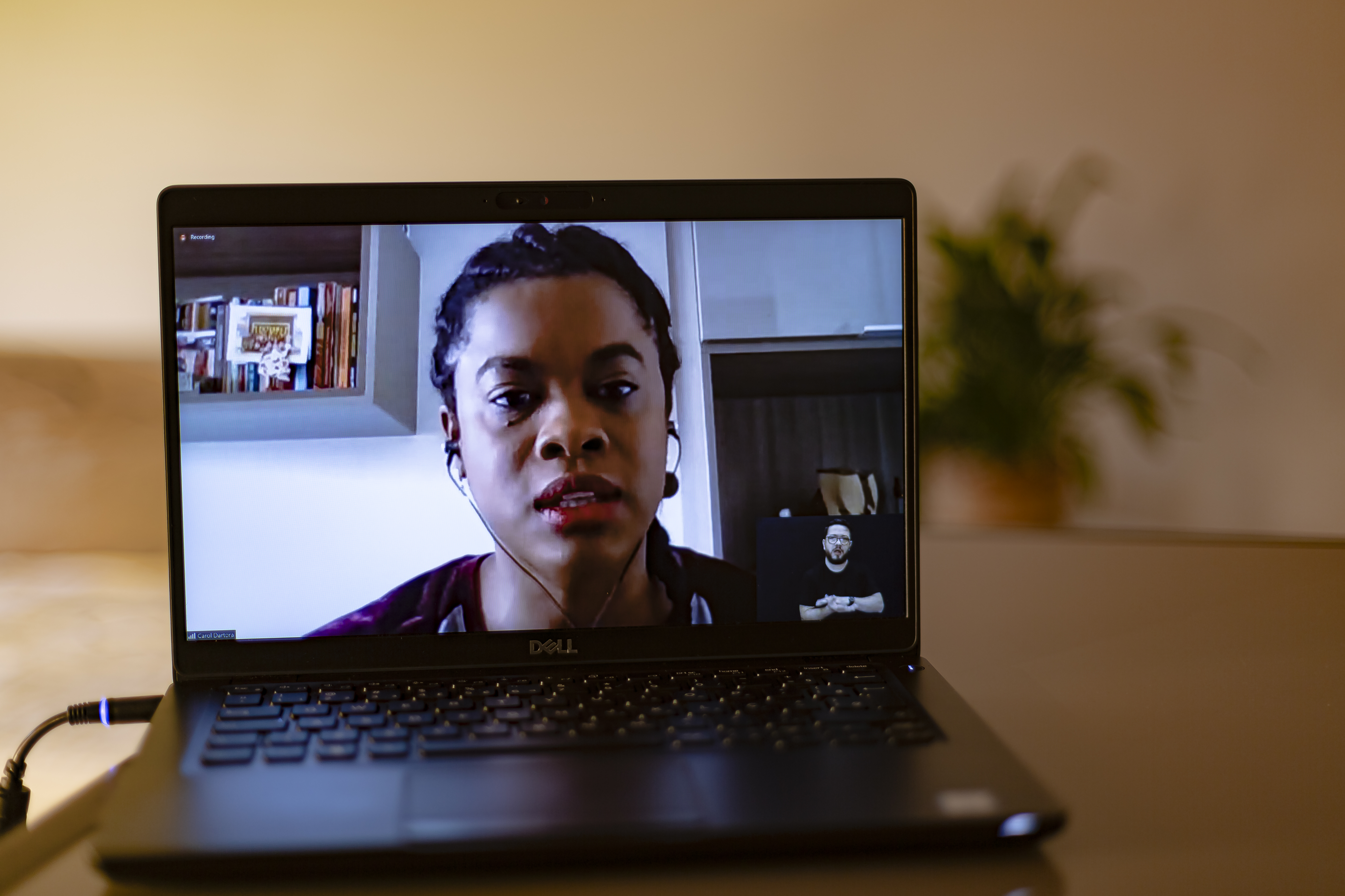 Sugerido à prefeitura convênio para financiar vacina contra a covid-19