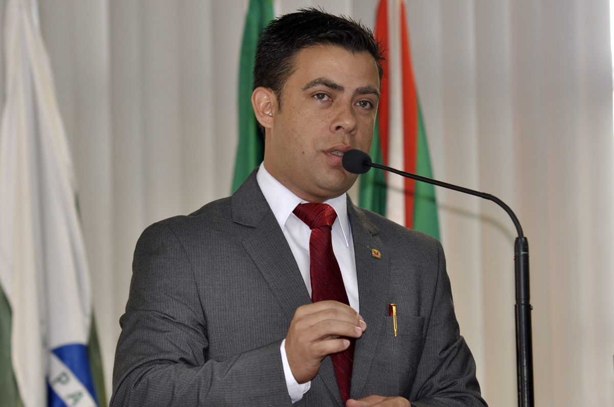  Sugerido "Espaço de Liberdade de Expressão do Grafiteiro"