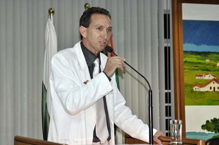 Sugerido exame psicológico  para motoristas de ônibus 