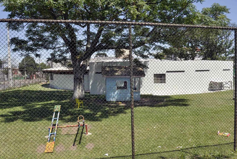 Sugerido funcionamento de CMEIs no período noturno 