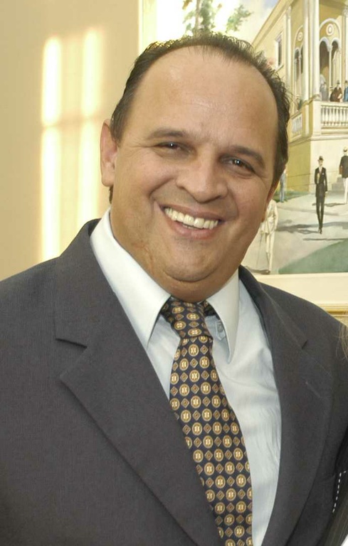 Sugerido portal para homenagear gaúchos 