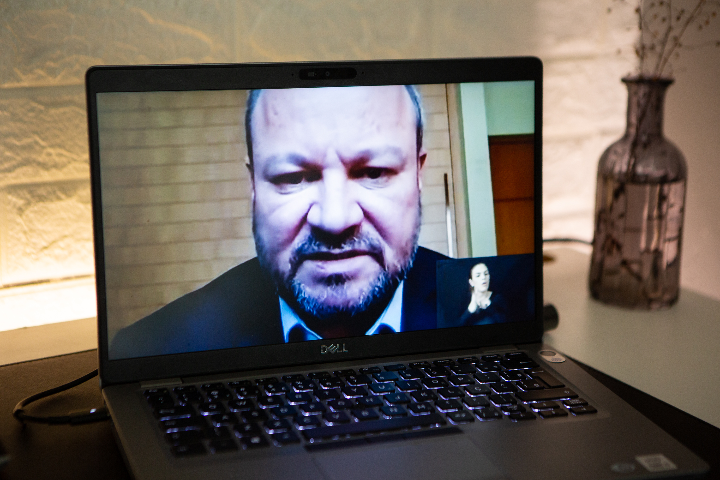 Sugeridos decreto de calamidade pública e rodízio sobre comércios e serviços