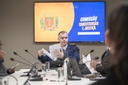 Sugestão do Banco de Ideias vai tramitar na Câmara de Curitiba