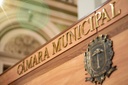 Sugestões à Prefeitura: 27 propostas dos vereadores de Curitiba
