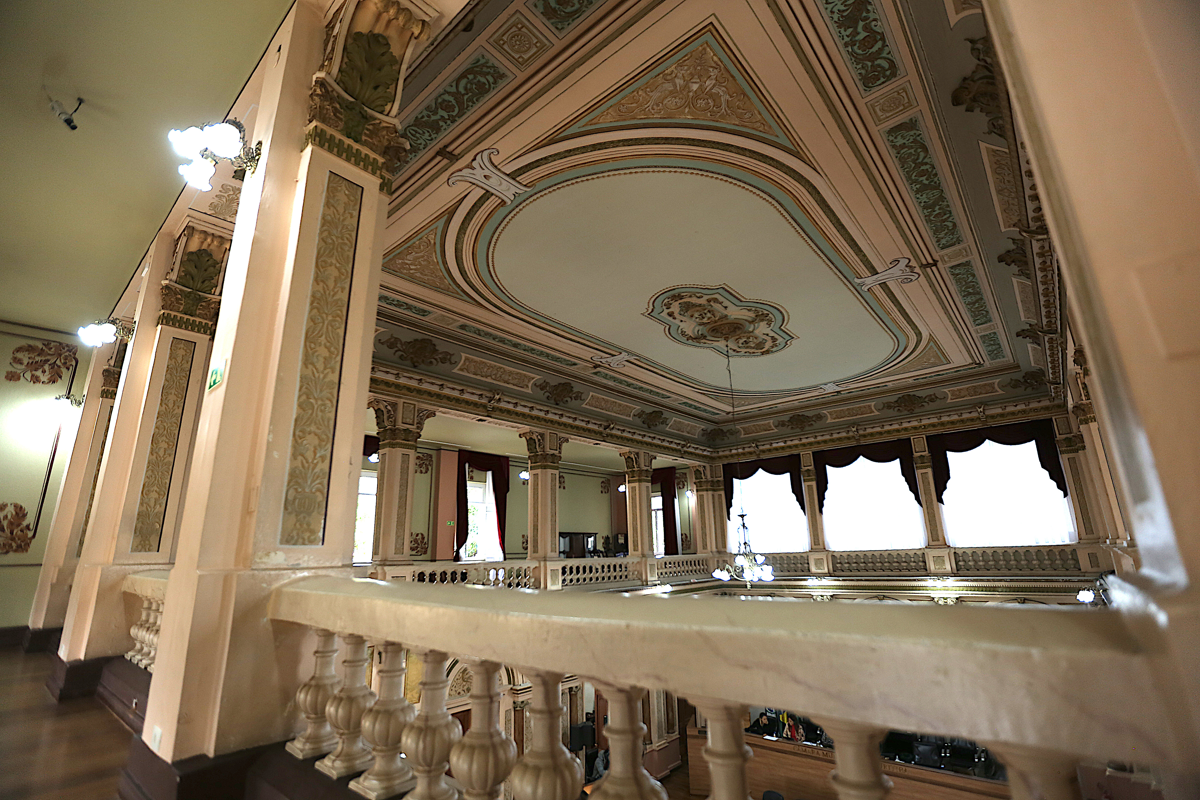 Sugestões à prefeitura vão de aplicação  de lei a ações de proteção animal