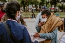 Sugestões da CMC vão de cozinhas comunitárias a 13º antecipado a servidores Sugestões da CMC vão de cozinhas comunitárias a 13º antecipado a servidores