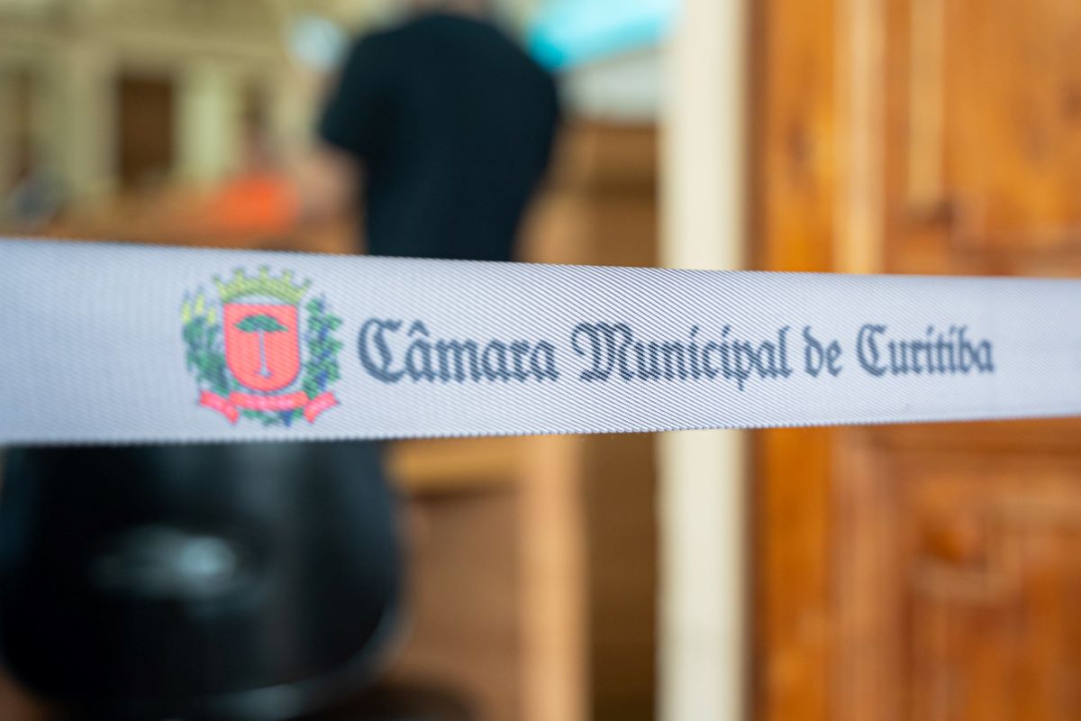 Sugestões de vereadores cresceram 178% neste ano