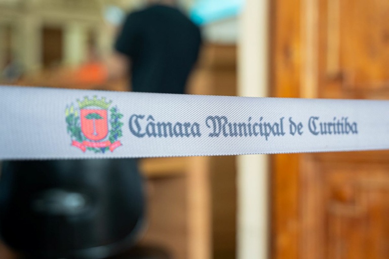 Sugestões de vereadores cresceram 178% neste ano