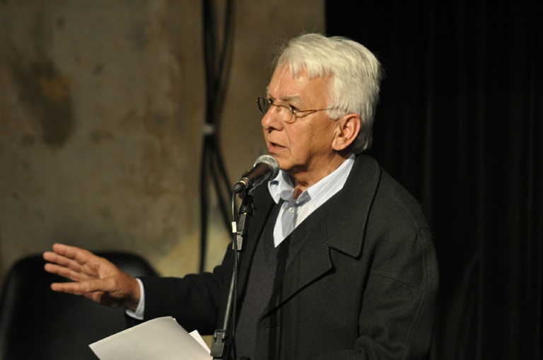 Sugestões para o carnaval serão entregues ao prefeito 