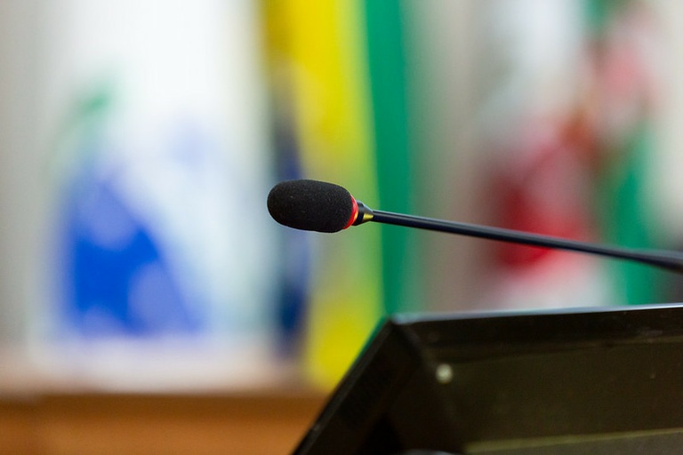 Suplentes dos vereadores eleitos tomarão posse na CMC somente em 2023