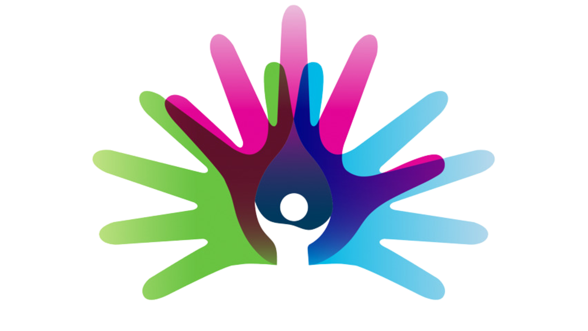 Suspeita de doença rara pode ter prioridade no diagnóstico