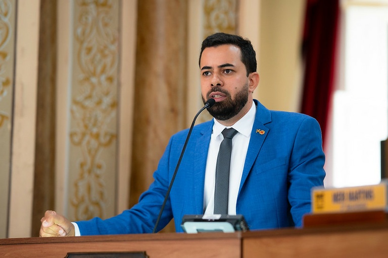 Temporal causa alagamentos em Curitiba e reacende debate sobre drenagem