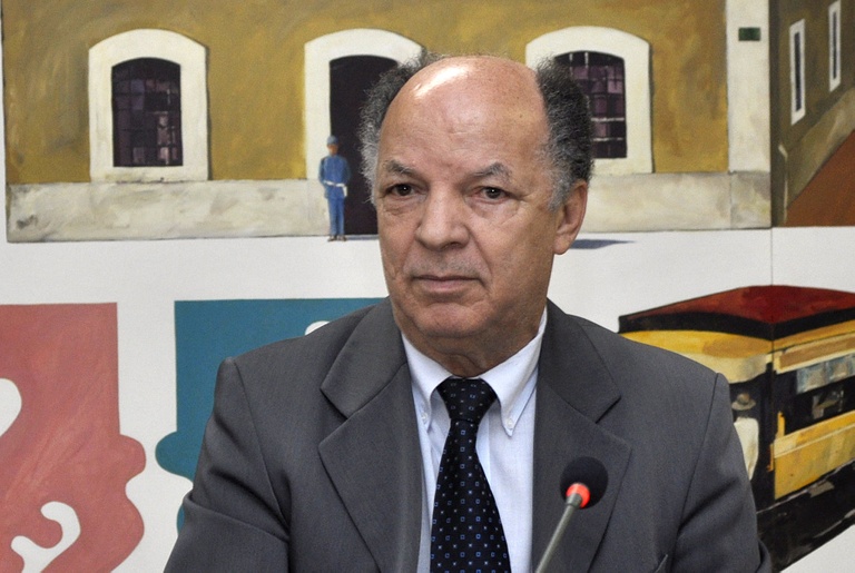 Teor de chumbo em tintas deve ser menor 