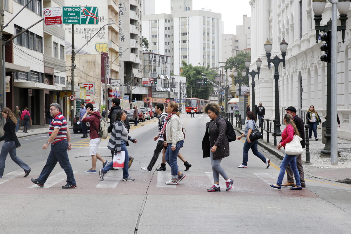 Terça-feira tem seminário sobre políticas públicas para mulheres