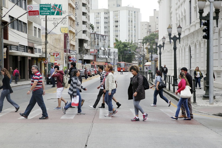 Terça-feira tem seminário sobre políticas públicas para mulheres