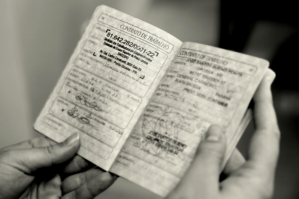 Terceirizadas da PMC podem ser obrigadas a contratar jovens