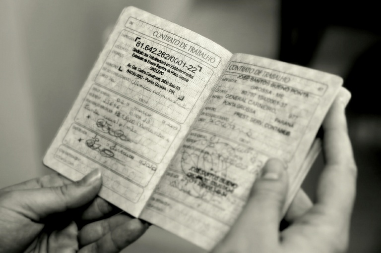 Terceirizadas da PMC podem ser obrigadas a contratar jovens