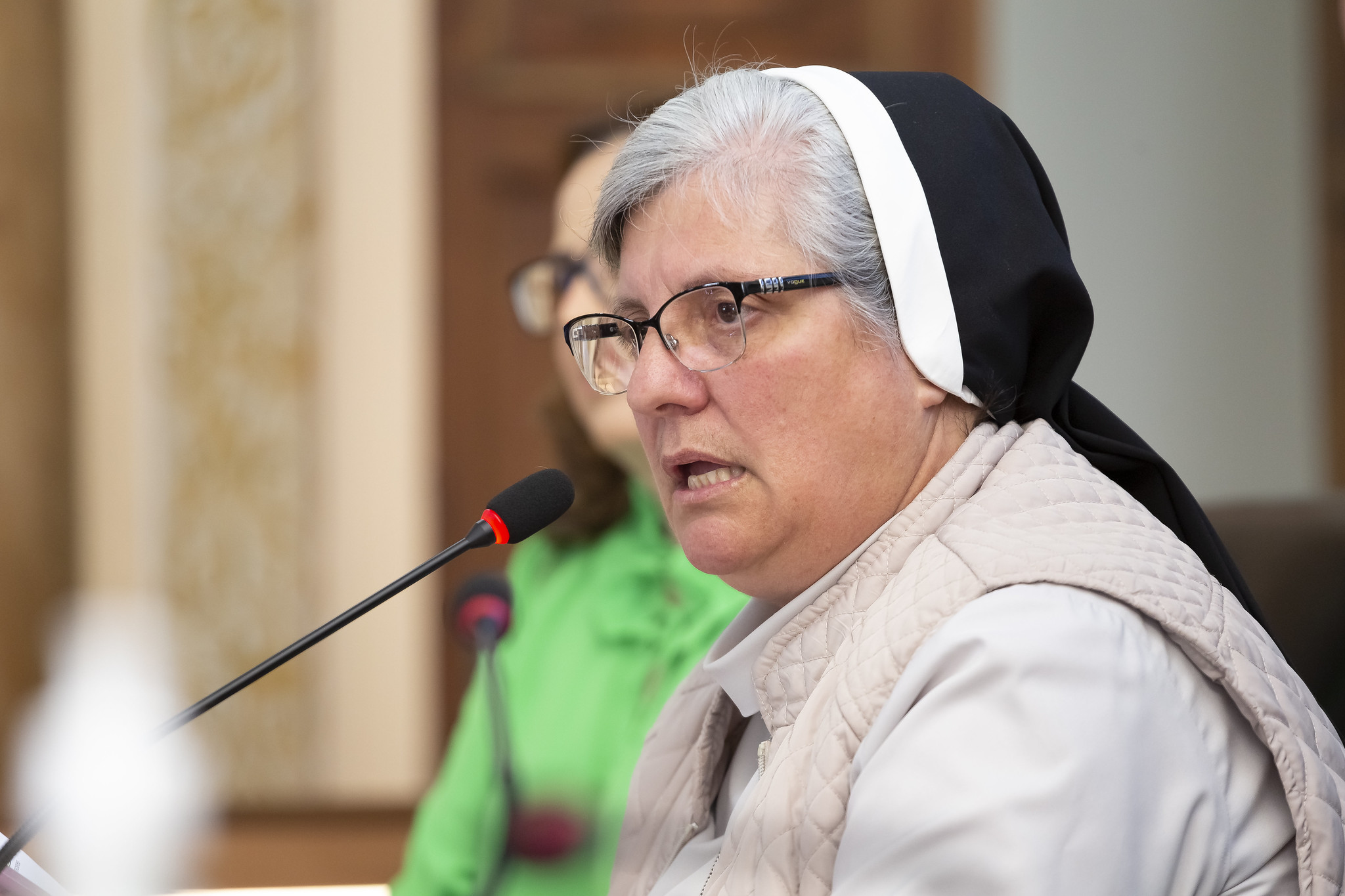 Terceiro setor denuncia precarização das políticas públicas de ação social