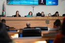 “Tirar as coisas do Plano [Plurianual] é o pulo do gato”, diz presidente do Imap
