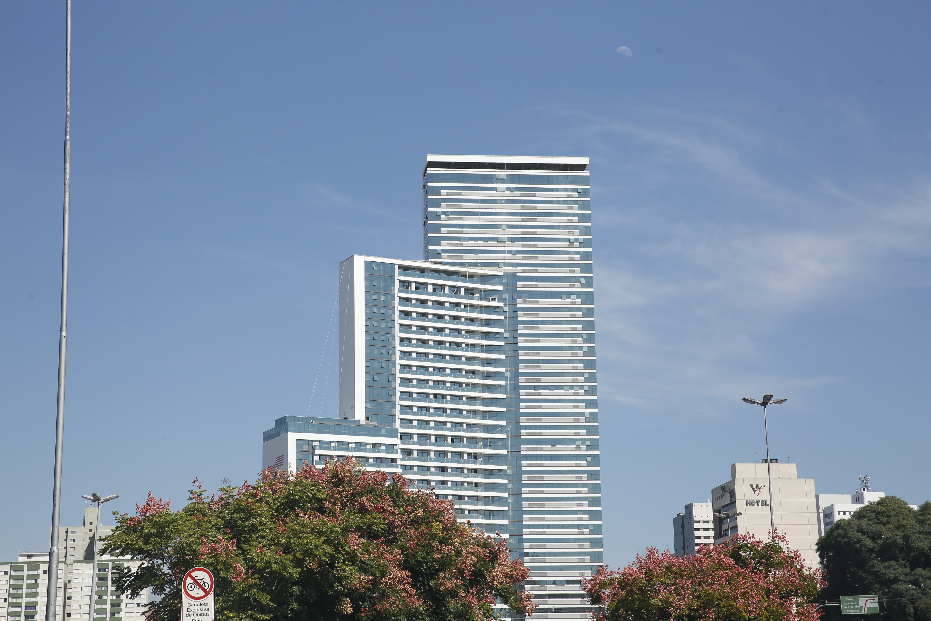 Tramita na CMC proposta de parcelamento do ITBI em até 24 vezes