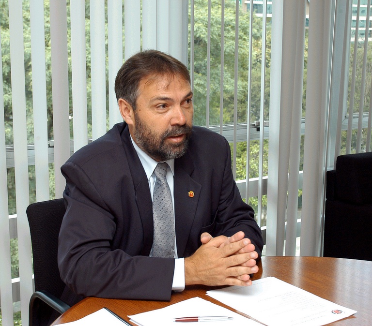 Trânsito mais seguro com ações preventivas 