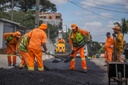Transparência das Obras Públicas: Curitiba tem até abril para se adaptar à lei