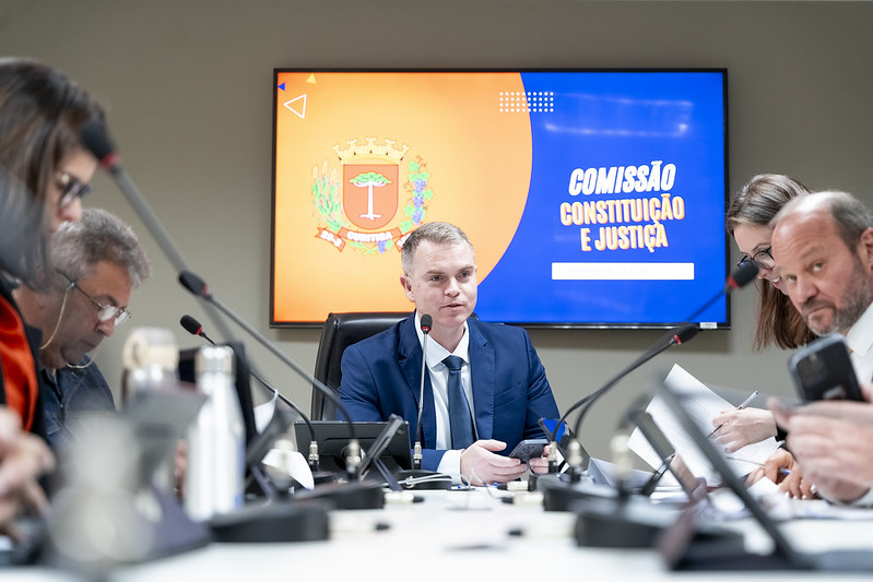 Transparência de recursos a multas de trânsito é acatada pela CCJ