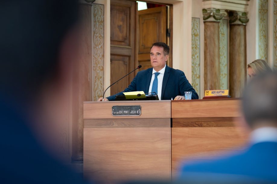 Transporte de pets nos ônibus de Curitiba é aprovado em 1º turno