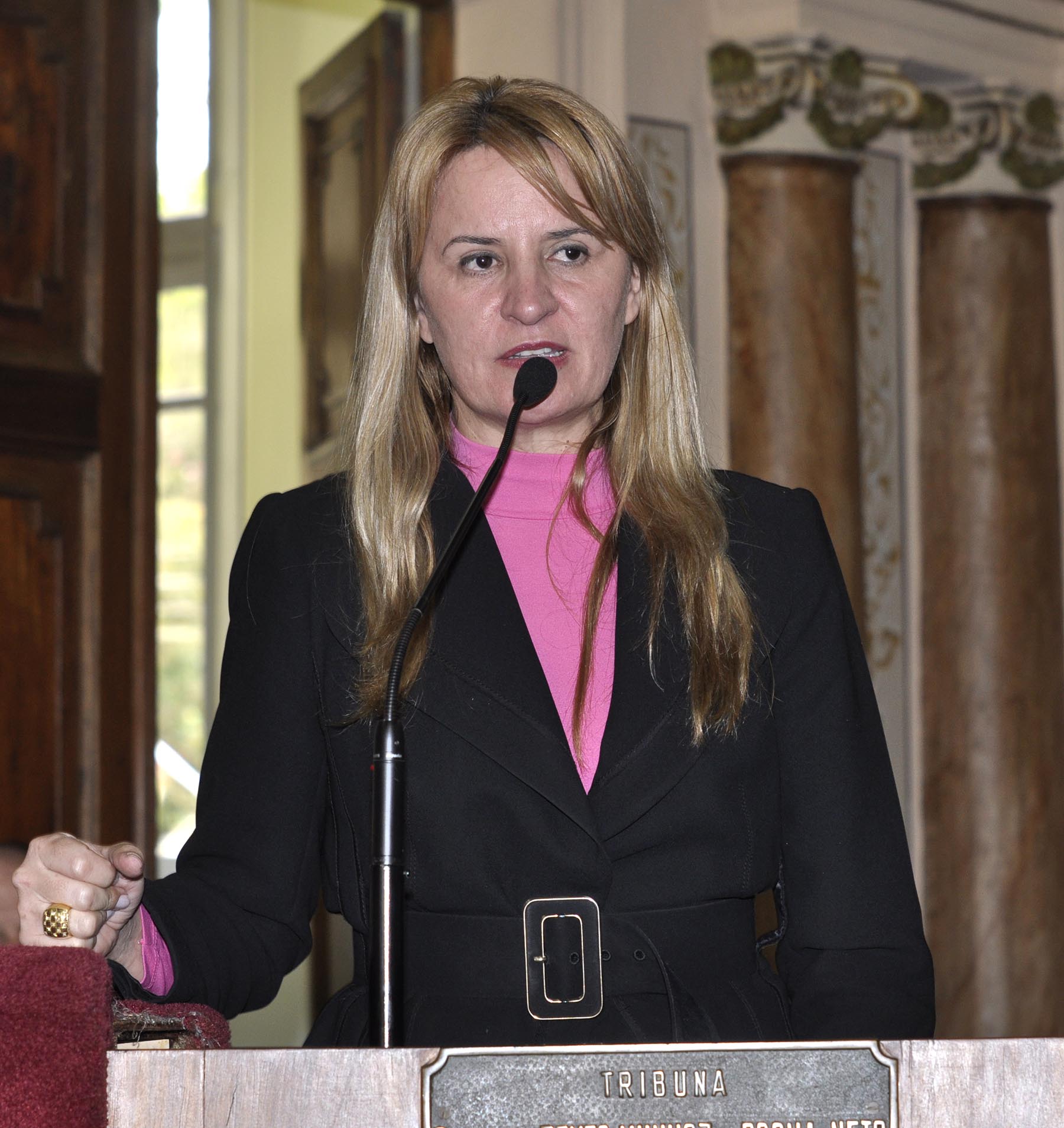 Transporte de resíduos deve ser fiscalizado 