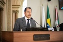 Tratamento da dependência química é incluído na LDO 2024 de Curitiba