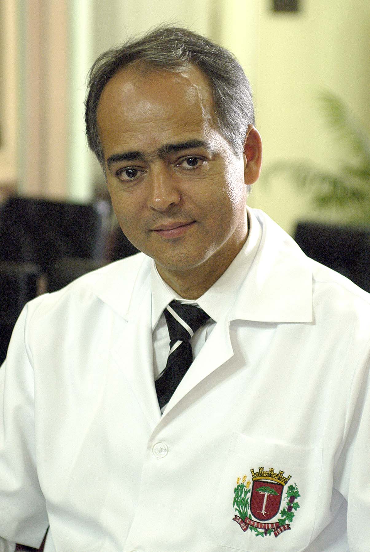 TRE julga improcedente ação contra Galdino 