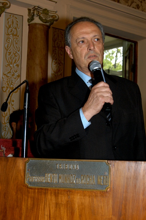 Tribuna livre aborda feiras especiais 