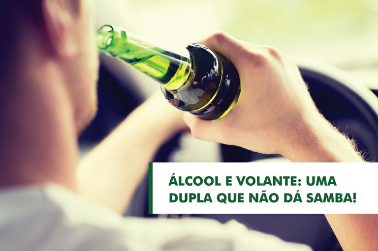 Tribuna Livre aborda prevenção a acidentes de trânsito no Carnaval