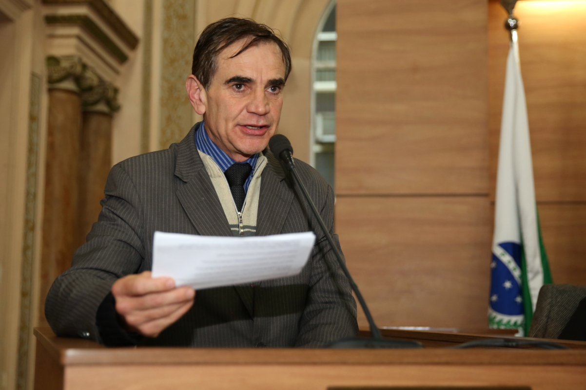 Tribuna livre alerta à prevenção do câncer bucal; álcool e fumo são vilões