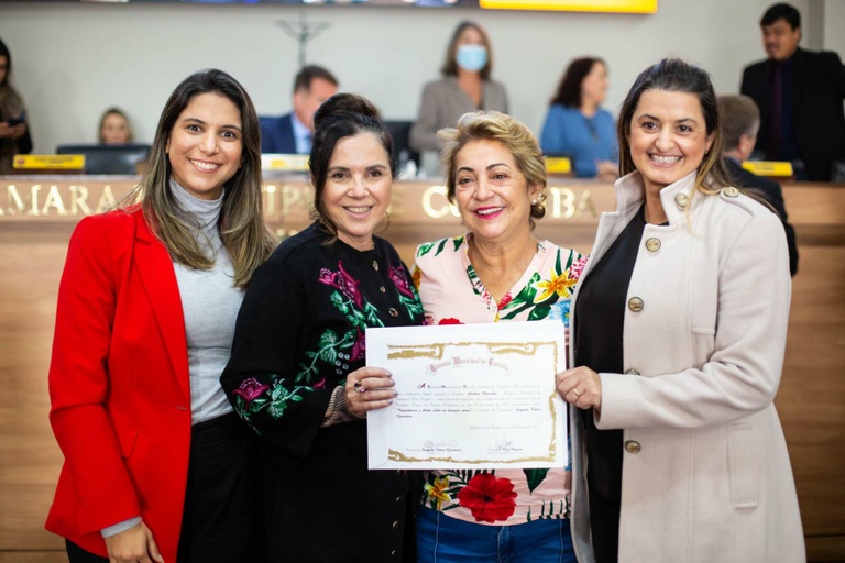 Tribuna Livre alerta para prevenção e diagnóstico precoce da doença renal