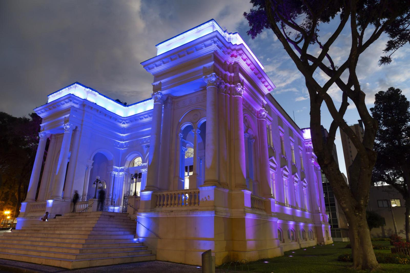 Tribuna Livre da CMC apoia a prevenção do câncer colorretal