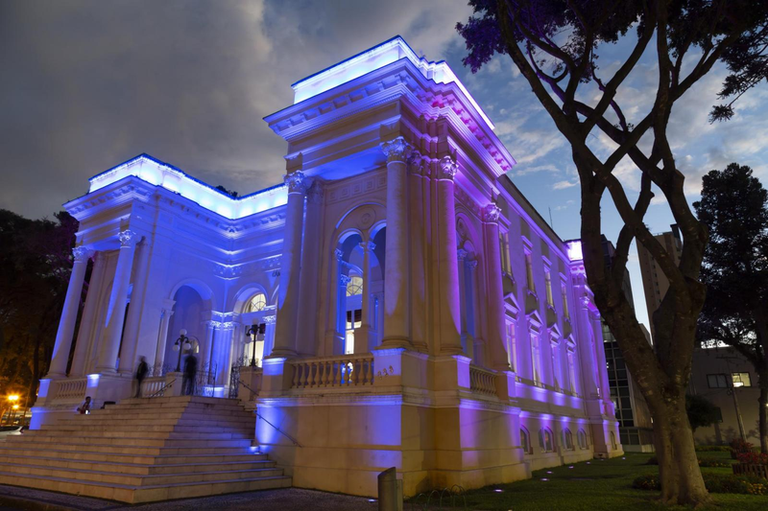 Tribuna Livre da CMC apoia a prevenção do câncer colorretal